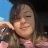 Virgina Ann - @virginia_ann09 - TikTok