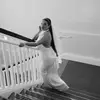 Virginia - @virginiaannaarceo - TikTok