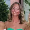 virginia🦚 - @virginiaannpeacock - TikTok