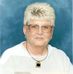 Virginia ann - Facebook