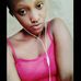 Virginia Ann - Facebook