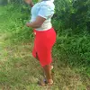 Virginia ann - @user21910190681356 - TikTok