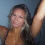 Virginia Ann - @virginiablaz - Instagram