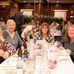 Virginia Ann - Facebook