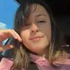 Virginia Ann🌷🌹 - @virginia_ann009 - TikTok