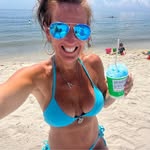Virginia Ann - @virginiatibbetts - Instagram