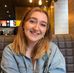Virginia Ann - Facebook