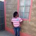 Virginia Ann - Facebook
