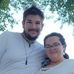 Virginia Ann - Facebook
