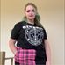 Virginia Ann - Facebook