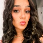 Virginia Ann - @meet_virg_ - Instagram