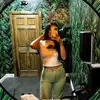 Virginia Ann - @meet_virg_ - TikTok