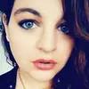 Virginia Ann - @virginiaann20 - TikTok