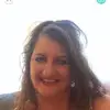 Virginia Ann - @virginiaann5 - TikTok