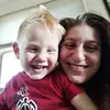 Virginia Ann - @virginia.ann.borb - TikTok