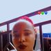 Virginia Ann - Facebook