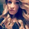 virginia_ann_83 - @virginia_ann_83 - TikTok