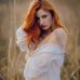 Virginia Ann - Facebook