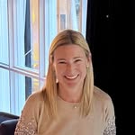 Virginia Ann - @virginia_ann_author - Instagram