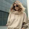 Virginia Ann - @virginiaann8275 - TikTok