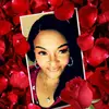 Virginia Ann - @virginia.ann7 - TikTok