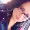 Virginia Ann - @virginiaann8 - TikTok