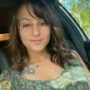 Virginia Ann 🌹🥀🌷 - @virginia_ann1 - TikTok