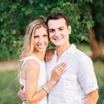 Virginia Ann & Caleb - @virginiaannphotography - Instagram