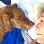 Virginia Ann Buick Rutter - @ginnfizz9 - Instagram