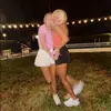 Virginia ann - @vaspriv06 - TikTok