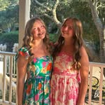virginia ann councill - @virginia.ann.c - Instagram