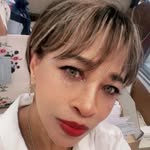 Virginia Ann Falcon - @falconvirginia - Instagram