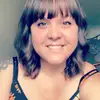 Virginia Ann - @virginia_ann_90 - TikTok
