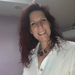 Virginia Ann Griffiths - @virginia.griffiths.7 - Instagram