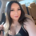 Virginia Ann Medina - @_jennaa02 - Instagram