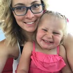 Virginia Ann Reid Spears - @virginiaspears - Instagram