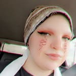 Virginia Ann-Weed - @magicmushee - Instagram