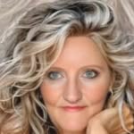 Virginia Ann White - @neeley2740 - Instagram