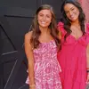 virginia anne - @virginiaanneh - TikTok