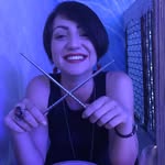 Virginia Anniballi - @virginiaanniballi - Instagram