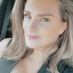 Virginia Brechtel - @virginia_ann_83 - Instagram