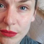 Virginia Fetzer - @virginia_ann_ - Instagram