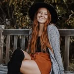 Virginia Schneider - @virginia.anne757 - Instagram