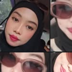 𝗩𝗶𝗿𝗴𝗶𝗻𝗶𝗮𝗮. - @virginiaannisa_ - Instagram