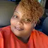 virginiaann7 - @virginiaann7 - TikTok