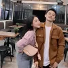 Nia - @virginiaputry09 - TikTok