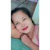 Virginia Autriz - @virginia.autriz - TikTok