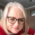 Virginia Autry - @daven14339 - Instagram