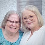 Virginia Autry - @virginia.autry.3 - Instagram