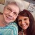 Virginia Autry - Facebook